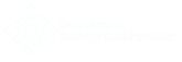DENC EXPORT
